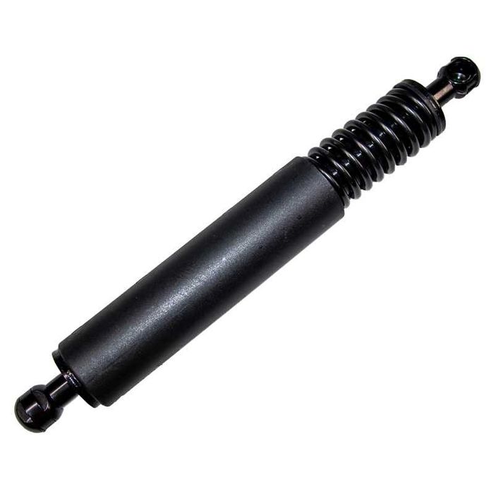 Амортизаторы багажника/капота/ляды для всех Авто