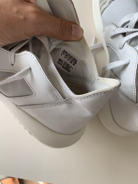 Oryginalne buty sportowe Adidas sneakersy 37, 38