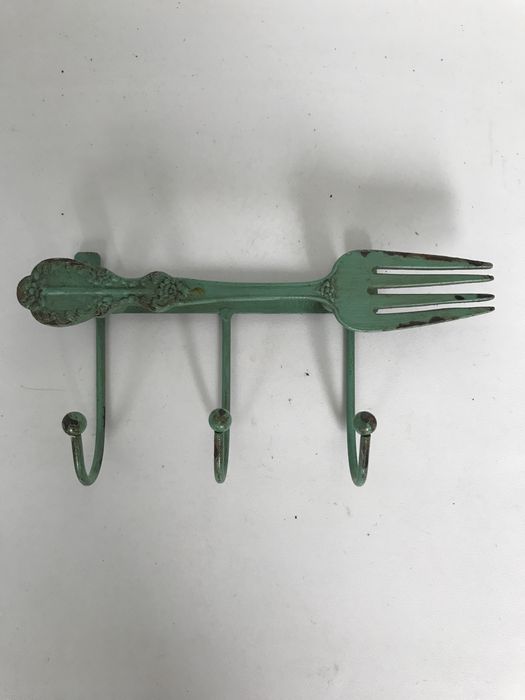 Cabides decorativos Loja do Gato Preto