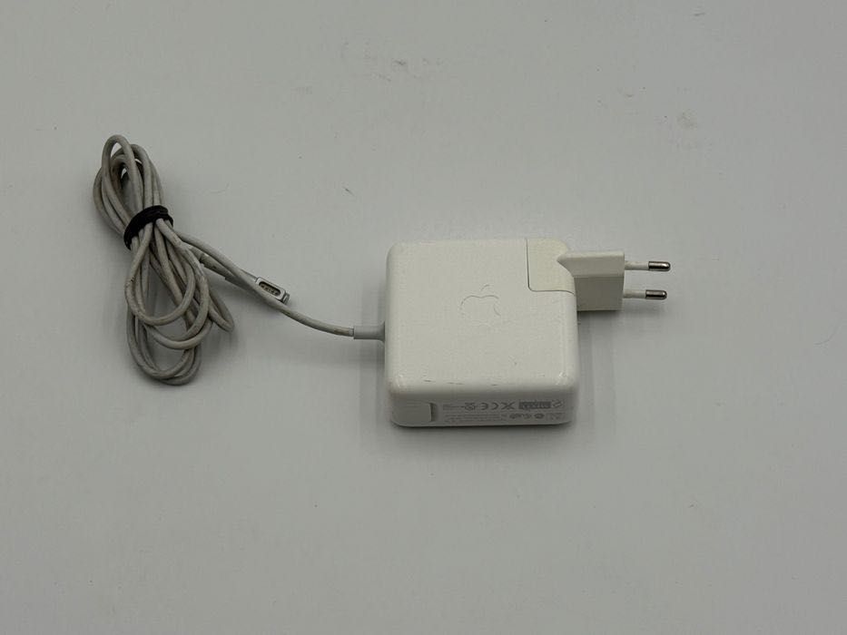Apple Macbook zasilacz ładowarka Magsafe 1 60W