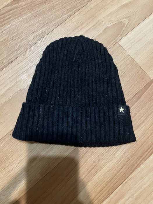 Next шапка дитяча