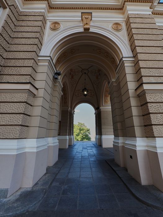 Обьектив M.Zuiko Olympus ED 8mm / F1.8  PRO объектив MICRO 4/3 MTF