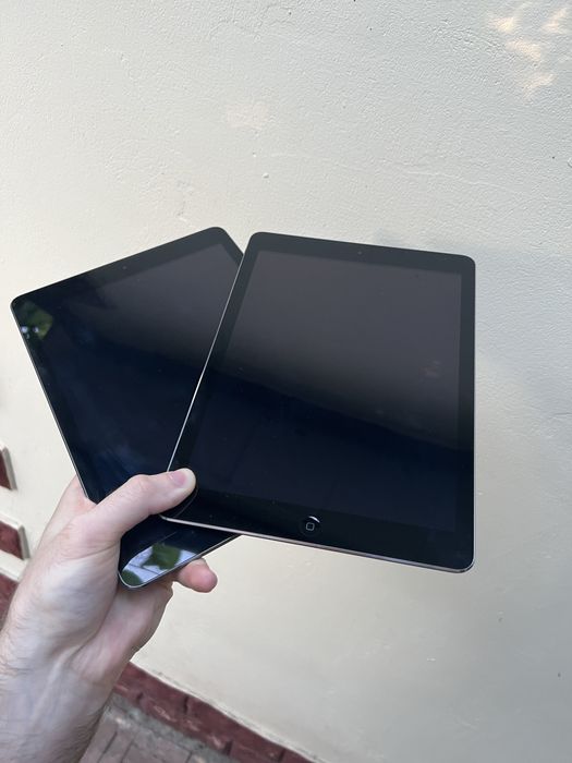 Ipad Air 16Gb Гарний стан