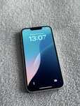 Piękny Iphone 13 128GB Bateria 99%