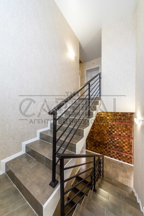 ОРЕНДА сучасного будинку у Великих Дмитровичах, 5 спалень, генератор