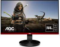 Monitor AOC Gaming G2490VXA 60,5 cm 23,8 cala