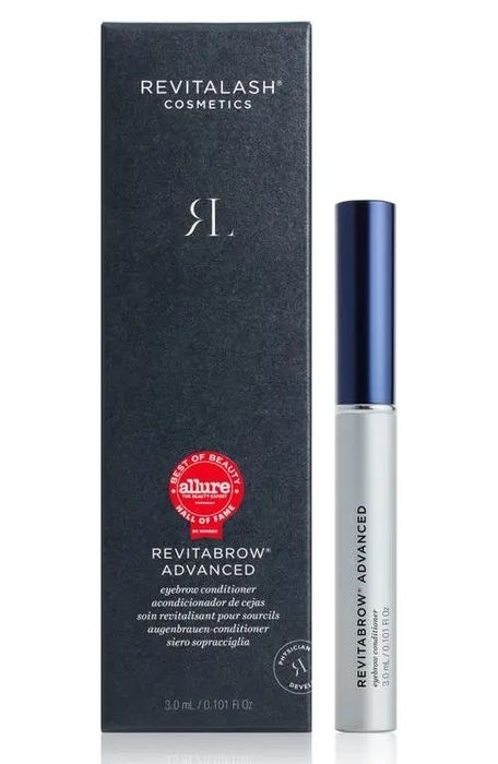 Revitalash Revitabrow Brow Advanced для росту брів