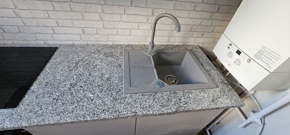 Mieszkanie do wynajęcia- Strzelce Op.