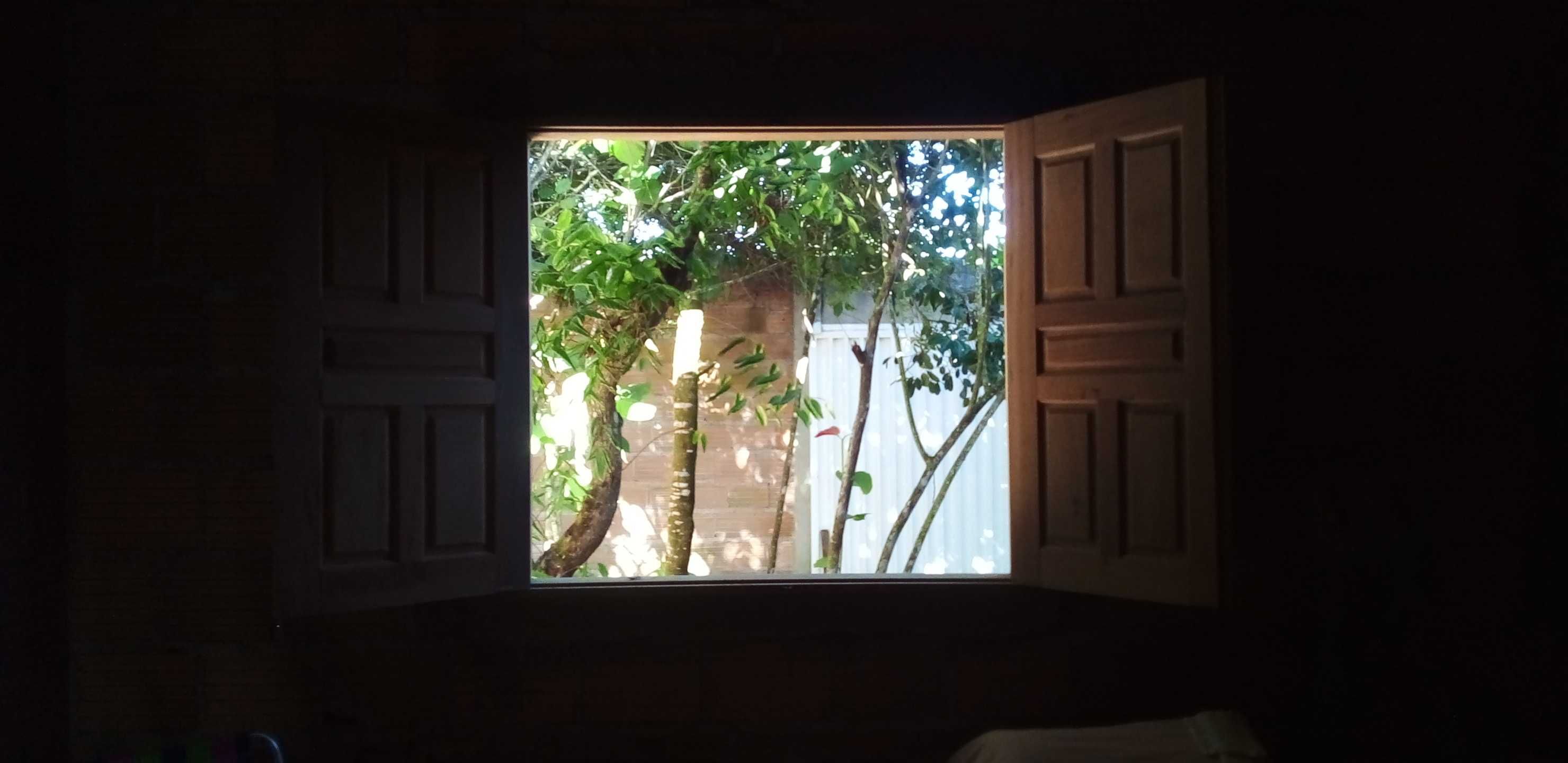 Venda Imediata 0A VISTA