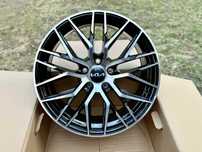 alufelgi r18 5x114,3 KIA NOWE! Ceed Sorento Sportage Carnival Xceed