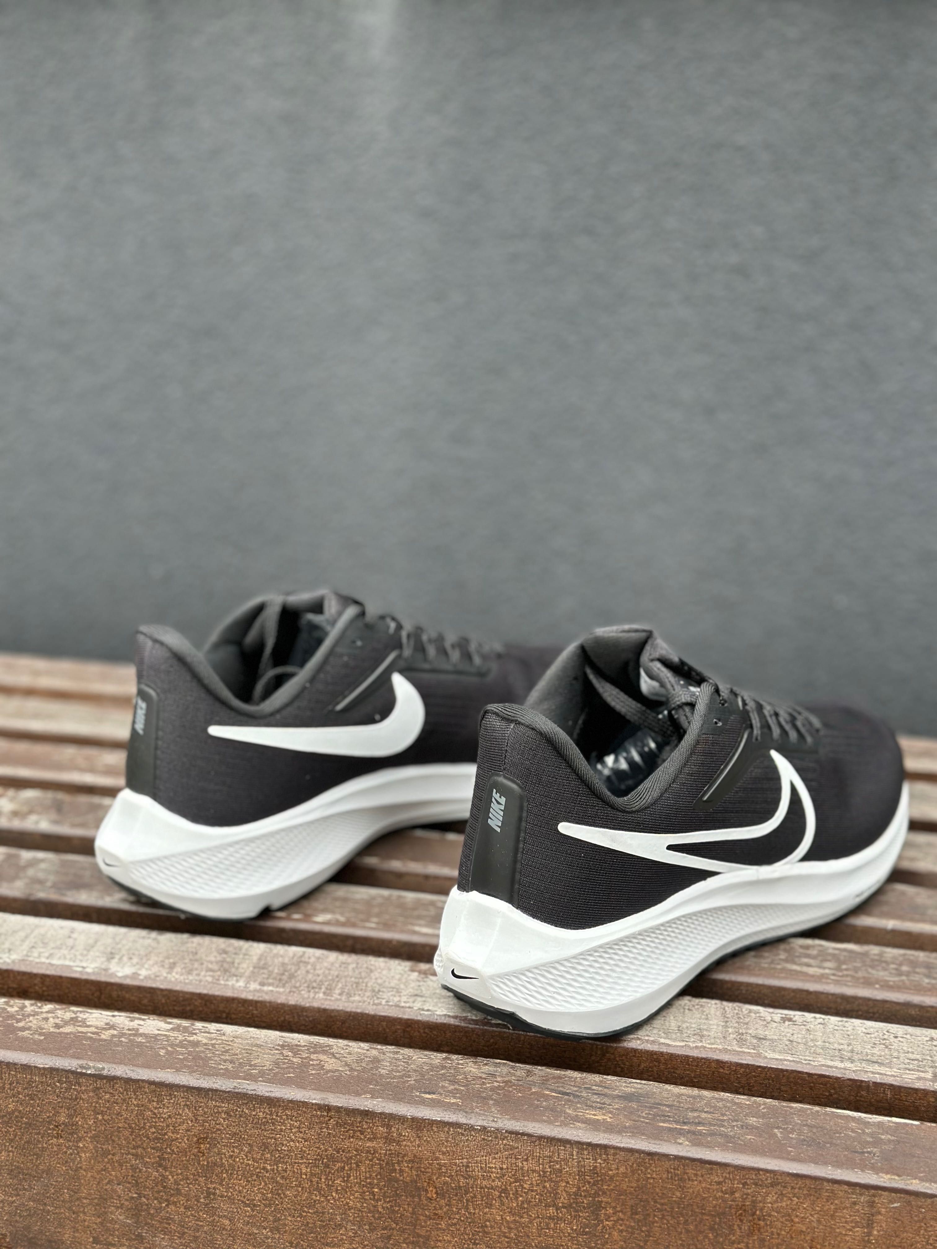 Кросівки Nike Air Zoom Pegasus 39 /кроси найк