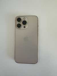 iPhone 13 Pro 256GB Gold