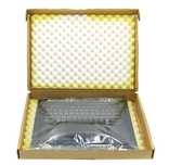 Palmrest touchpad Dell Latitude 7490 oryginalny