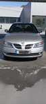 Vendo Nissan Almera n16 Sport 1.5 DCI de 12/2003