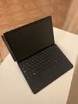 Computador Surface Go 2