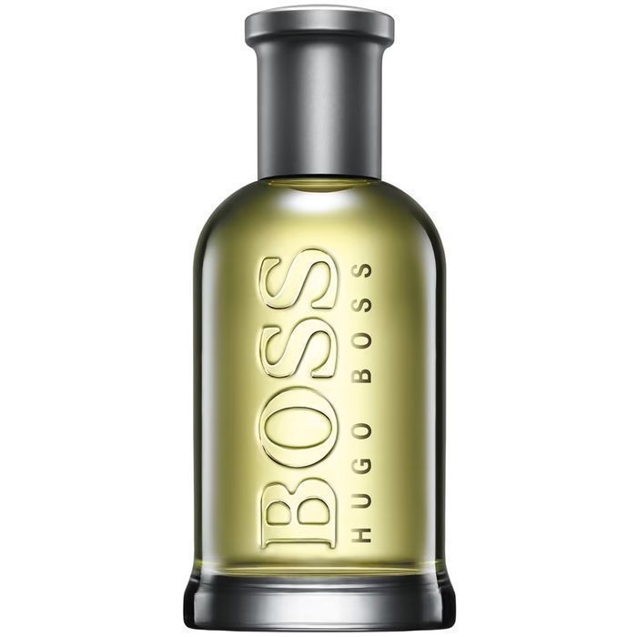 Hugo Boss Boss Bottled woda po goleniu flakon 100ml