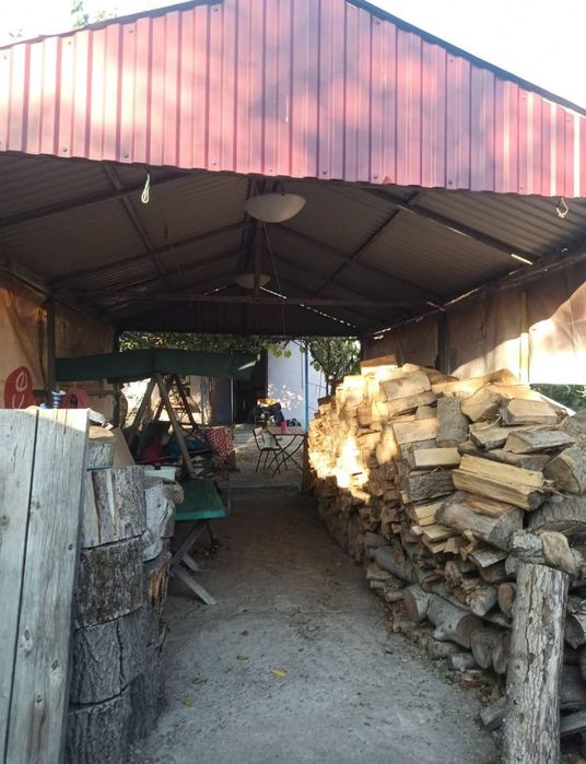 Продаж будинку єОселя  Яготин Разумовка 0,68 соток