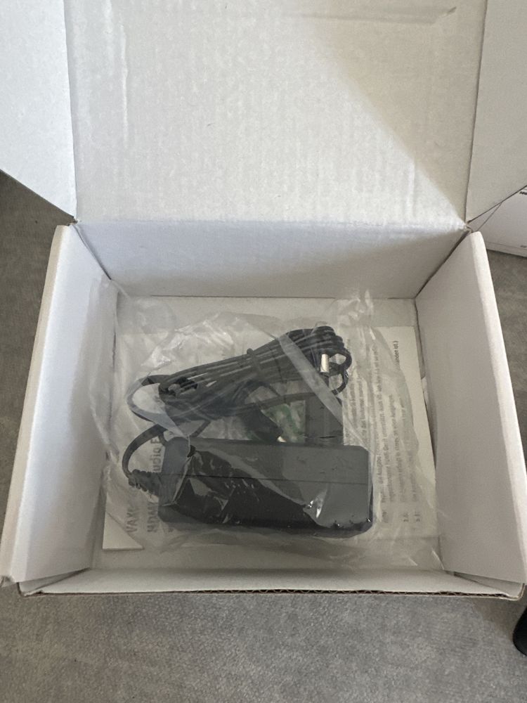 Hdmi 2.0 audio Fein tech