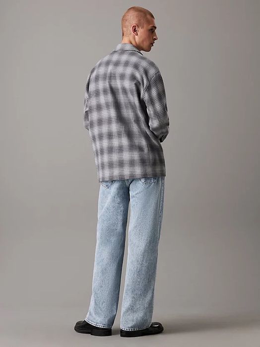 ОРИГІНАЛ! Calvin Klein оригінальні чоловічі джинси