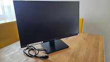 Monitor iiyama G-Master G2530HSU Black Hawk, 24,5", Free Sync, 75Hz
