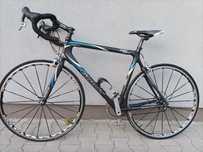 Super Okazja Giant tcr carbon jak nowy