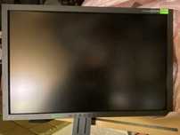 Monitor Eizo Flex Scan