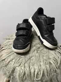 Buty adidas rozmiar 28