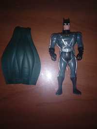 Manta Ray Batman peleryna Kenner 1995 + figurka