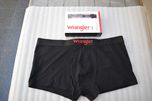 Bokserki Oryginał WRANGLER*2 Pary*Rozmiar 2 x XL*Olsztyn*Wysyłka Poczt
