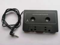 adapter transmiter kaseta