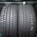 245/45r19 Continental Premium Contact 6 AO z 2022r 6mm