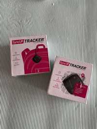 Трекер T-Mobile SyncUP Tracker  128MB CoolPad Tracker + Safe - Black