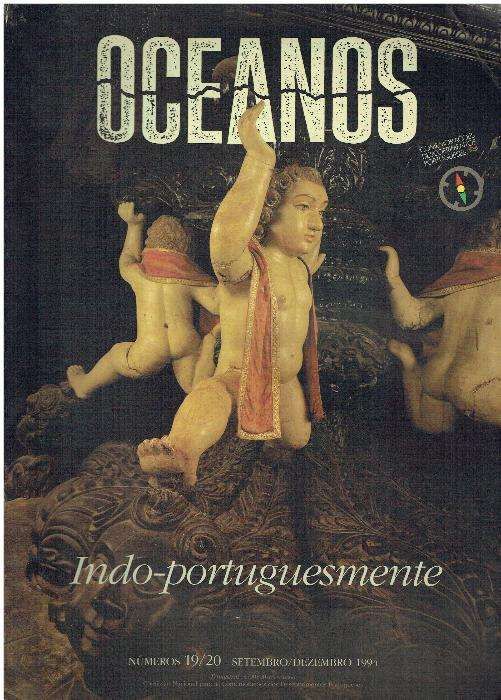 7186 - Revistas Oceanos