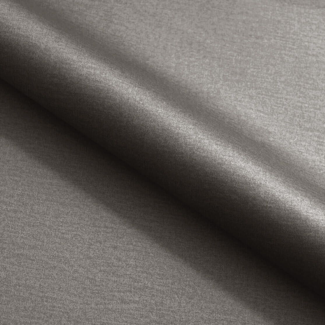 Łóżko Kontynentalne PREMIUM Plus  160 x 200 cm