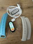 Xiaomi mi band 8 jak nowy