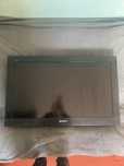Телевизор SONY KDL32cx521