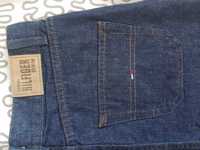 Spódnica Tommy Hilfiger