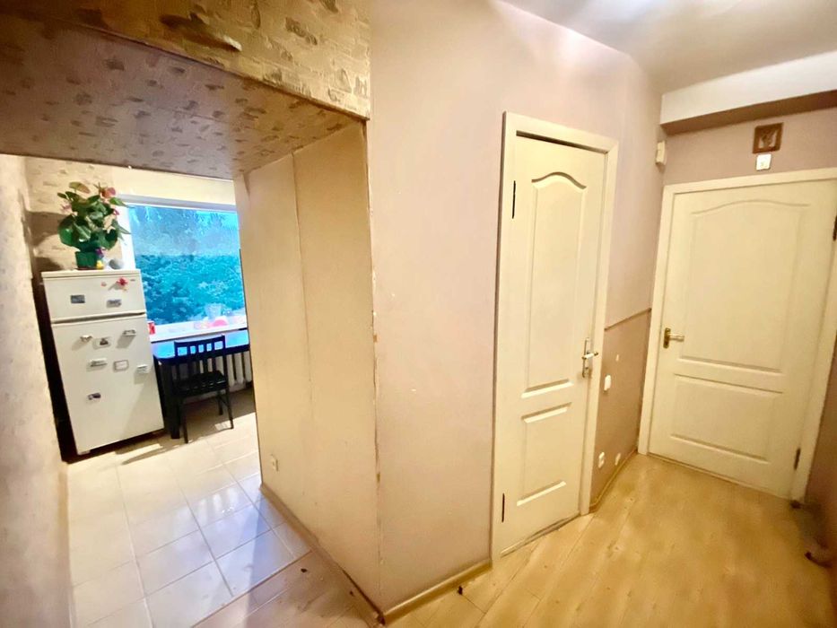 3к. кв. Зодчих 28 Литвиненко-Вольгемут Колібріс