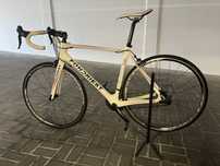 Bicicleta Estrada Fondriest R20 carbono 3k, ciclismo