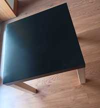 LACK Mesa de apoio, 55x55 cm IKEA