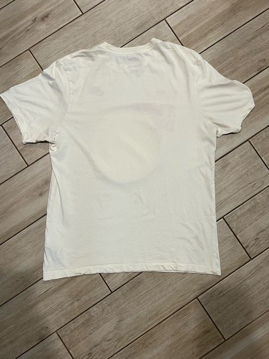 Футболка Nike “Have a Nike Day”