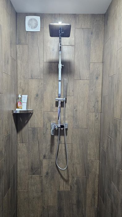 Оренда будинку! Чан! Обухівка!