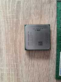 Procesor AMD pheom II RAM