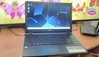 Acer aspire ES1-520