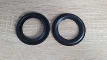 Zawieszenie górne głośnika 6 cm 55/51/39/35 mm JVC JBL