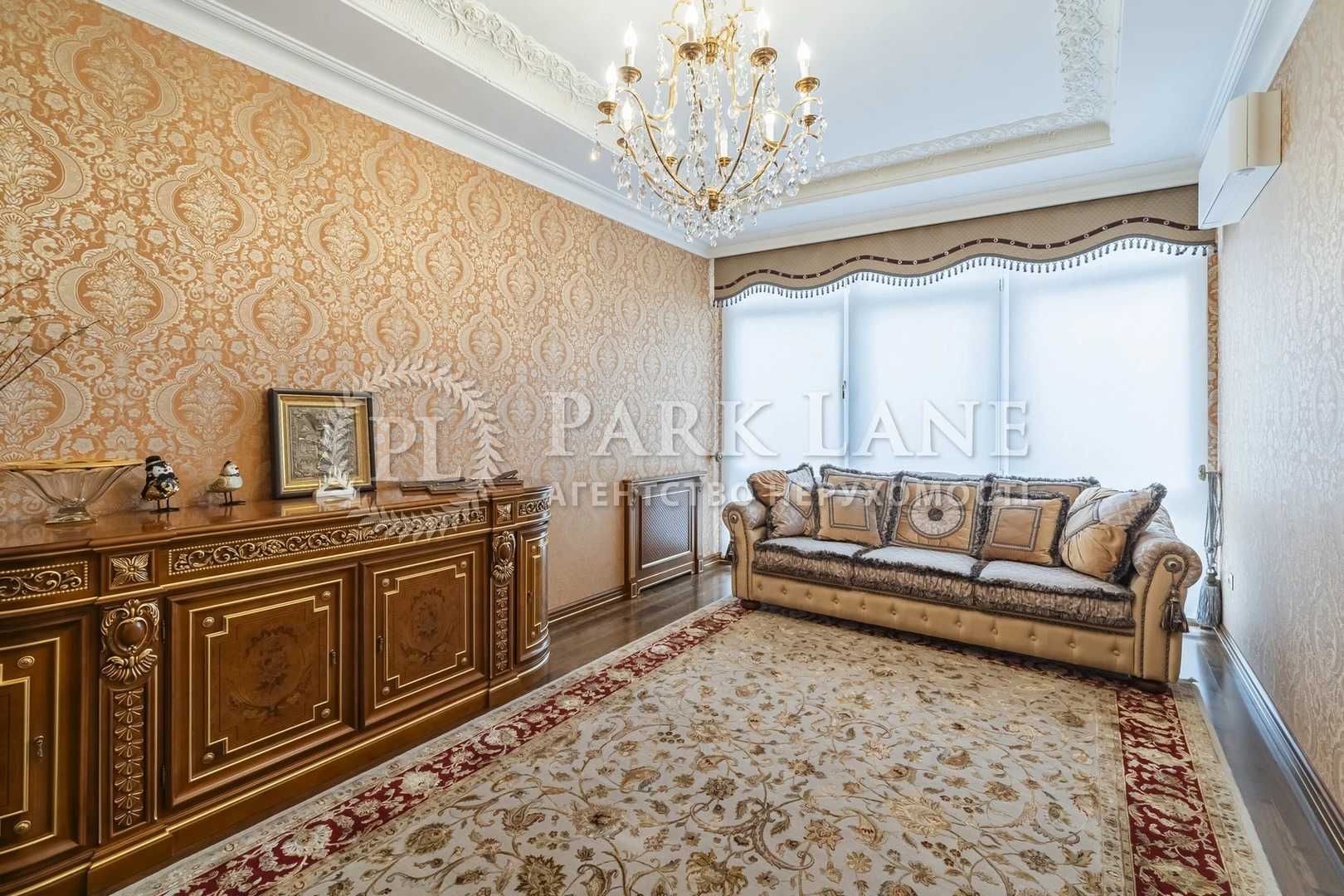 Продам 3к з ремонтом вул Дмитрівська 80 Центр Будинок 2010р