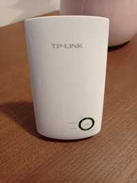 Extensor/repetidor WiFi tp-link