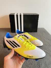 Korki Adidas F10 TRX FG