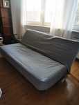 Sofa Ikea Beddinge