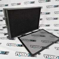 Увеличенный Радиатор для водяного интеркулера BMW м2/м3/м4 F80/F82/F87